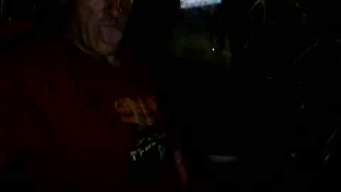 ffffukme2 online show from October 27, 2025, 10:41 am