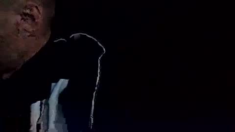 Snapshot of fffjj021 chatting on December 4, 2024, 4:54 am Raised in 90s online show from December 4, 2024, 4:54 am