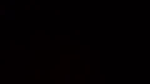 Snapshot of fffjj021 chatting on December 5, 2024, 3:26 am Raised in 90s online show from December 5, 2024, 3:26 am