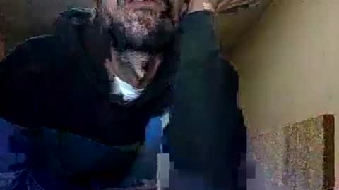 Snapshot of fffjj021 chatting on December 29, 2024, 4:38 am Raised in 90s online show from December 29, 2024, 4:38 am