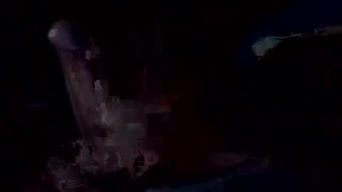 Snapshot of fffjj021 chatting on January 12, 2025, 3:17 am Raised in 90s online show from January 12, 2025, 3:17 am