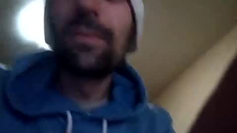 Snapshot of fffjj021 chatting on January 19, 2025, 11:00 pm Raised in 90s online show from January 19, 2025, 11:00 pm