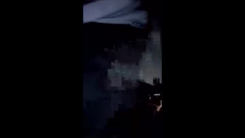 Snapshot of fffjj021 chatting on January 23, 2025, 4:09 am Raised in 90s online show from January 23, 2025, 4:09 am