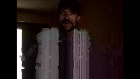 Snapshot of fffjj021 chatting on October 18, 2025, 8:04 am Raised in 90s online show from October 18, 2025, 8:04 am