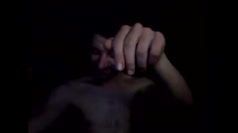 Raised in 90s online show from February 27, 2026, 1:05 am