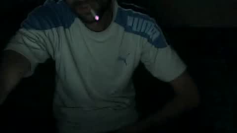 Raised in 90s online show from May 31, 2026, 12:08 am