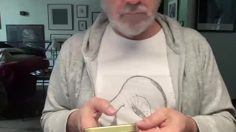 Snapshot of ffhungryhole3 chatting on December 5, 2024, 10:55 am ffhungryhole3 sub cock ass nipples cockring online show from December 5, 2024, 10:55 am