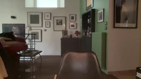 Snapshot of ffhungryhole3 chatting on December 12, 2024, 8:25 am ffhungryhole3 sub cock ass nipples cockring online show from December 12, 2024, 8:25 am