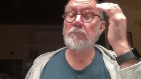 Snapshot of ffhungryhole3 chatting on January 2, 2025, 7:07 pm ffhungryhole3 sub cock ass nipples cockring online show from January 2, 2025, 7:07 pm