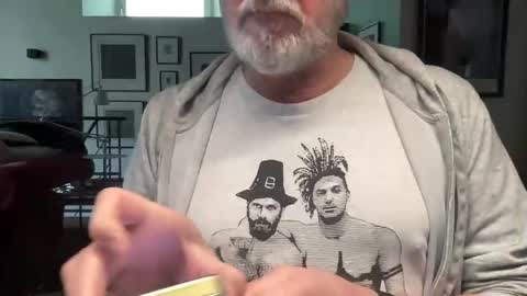 Snapshot of ffhungryhole3 chatting on January 6, 2025, 12:02 pm ffhungryhole3 sub cock ass nipples cockring online show from January 6, 2025, 12:02 pm