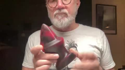 Snapshot of ffhungryhole3 chatting on January 6, 2025, 10:47 pm ffhungryhole3 sub cock ass nipples cockring online show from January 6, 2025, 10:47 pm