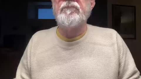 Snapshot of ffhungryhole3 chatting on January 10, 2025, 7:35 am ffhungryhole3 sub cock ass nipples cockring online show from January 10, 2025, 7:35 am