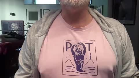 Snapshot of ffhungryhole3 chatting on January 13, 2025, 12:45 pm ffhungryhole3 sub cock ass nipples cockring online show from January 13, 2025, 12:45 pm