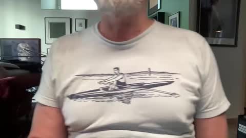 Snapshot of ffhungryhole3 chatting on January 22, 2025, 12:49 pm ffhungryhole3 sub cock ass nipples cockring online show from January 22, 2025, 12:49 pm