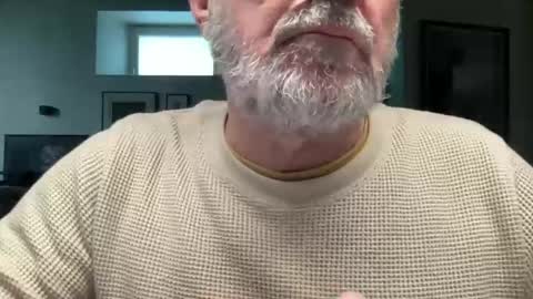 Snapshot of ffhungryhole3 chatting on January 23, 2025, 8:25 am ffhungryhole3 sub cock ass nipples cockring online show from January 23, 2025, 8:25 am