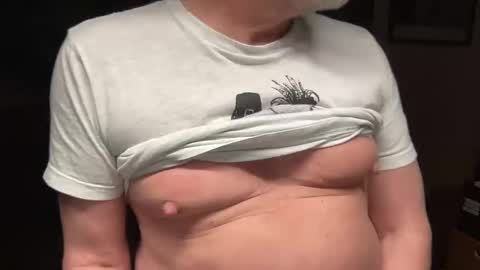 Snapshot of ffhungryhole3 chatting on January 23, 2025, 7:07 pm ffhungryhole3 sub cock ass nipples cockring online show from January 23, 2025, 7:07 pm