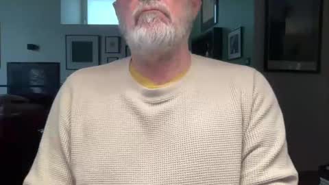 Snapshot of ffhungryhole3 chatting on January 30, 2025, 8:22 am ffhungryhole3 sub cock ass nipples cockring online show from January 30, 2025, 8:22 am