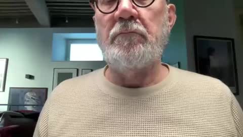 Snapshot of ffhungryhole3 chatting on February 3, 2025, 8:13 am ffhungryhole3 sub cock ass nipples cockring online show from February 3, 2025, 8:13 am