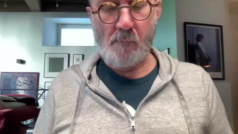 Snapshot of ffhungryhole3 chatting on February 4, 2025, 10:43 am ffhungryhole3 sub cock ass nipples cockring online show from February 4, 2025, 10:43 am