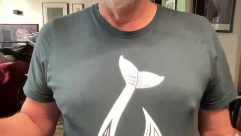 Snapshot of ffhungryhole3 chatting on February 25, 2025, 12:55 pm ffhungryhole3 sub cock ass nipples cockring online show from February 25, 2025, 12:55 pm