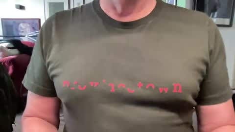 Snapshot of ffhungryhole3 chatting on March 5, 2025, 1:06 pm ffhungryhole3 sub cock ass nipples cockring online show from March 5, 2025, 1:06 pm