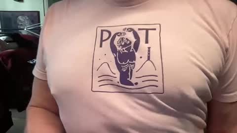 Snapshot of ffhungryhole3 chatting on March 6, 2025, 1:03 pm ffhungryhole3 sub cock ass nipples cockring online show from March 6, 2025, 1:03 pm