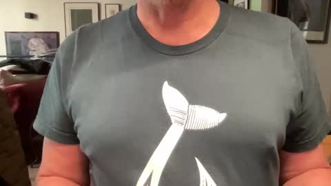 Snapshot of ffhungryhole3 chatting on March 12, 2025, 11:42 am ffhungryhole3 sub cock ass nipples cockring online show from March 12, 2025, 11:42 am