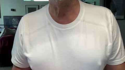 Snapshot of ffhungryhole3 chatting on October 17, 2025, 10:40 am ffhungryhole3 sub cock ass nipples cockring online show from October 17, 2025, 10:40 am