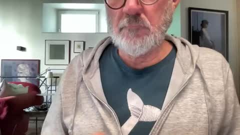 Snapshot of ffhungryhole3 chatting on October 22, 2025, 10:48 am ffhungryhole3 sub cock ass nipples cockring online show from October 22, 2025, 10:48 am