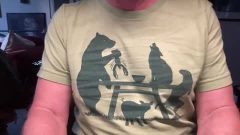 Snapshot of ffhungryhole3 chatting on October 28, 2025, 2:53 pm ffhungryhole3 sub cock ass nipples cockring online show from October 28, 2025, 2:53 pm