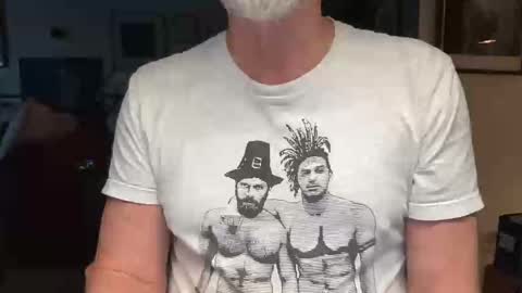 Snapshot of ffhungryhole3 chatting on November 4, 2025, 4:17 pm ffhungryhole3 sub cock ass nipples cockring online show from November 4, 2025, 4:17 pm