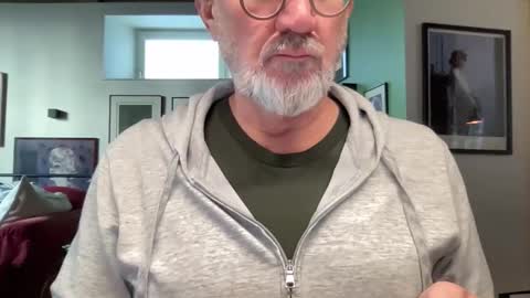 Snapshot of ffhungryhole3 chatting on November 5, 2025, 11:54 am ffhungryhole3 sub cock ass nipples cockring online show from November 5, 2025, 11:54 am