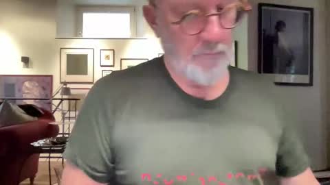 Snapshot of ffhungryhole3 chatting on November 17, 2025, 2:34 pm ffhungryhole3 sub cock ass nipples cockring online show from November 17, 2025, 2:34 pm