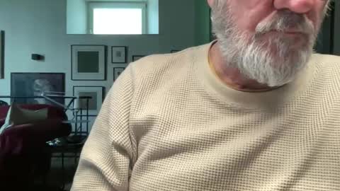 ffhungryhole3 sub cock ass nipples cockring online show from March 9, 2026, 8:40 am