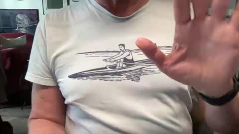 Snapshot of ffhungryhole3 chatting on April 23, 2026, 12:29 pm ffhungryhole3 sub cock ass nipples cockring online show from April 23, 2026, 12:29 pm