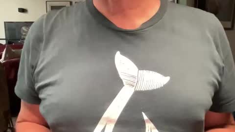 Snapshot of ffhungryhole3 chatting on May 4, 2026, 9:27 am ffhungryhole3 sub cock ass nipples cockring online show from May 4, 2026, 9:27 am