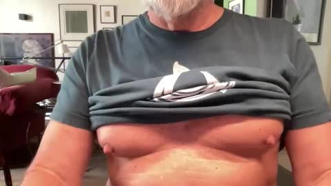 Snapshot of ffhungryhole3 chatting on June 2, 2026, 12:18 pm ffhungryhole3 sub cock ass nipples cockring online show from June 2, 2026, 12:18 pm