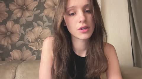 Lisa online show from February 26, 2026, 11:09 am