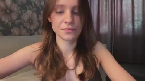 Lisa online show from July 4, 2026, 6:08 am