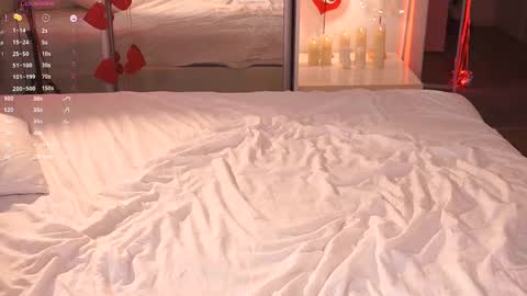 Snapshot of ffoxyflame chatting on February 24, 2025, 4:38 am -- stay in touch with me online show from February 24, 2025, 4:38 am