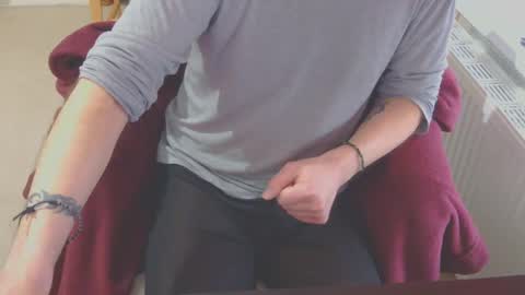 ffys2025 online show from February 1, 2025, 8:29 am