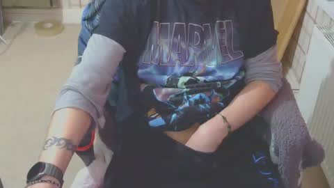 ffys2025 online show from February 27, 2025, 9:47 pm