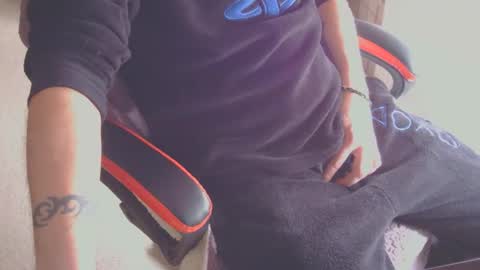 ffys2025 online show from September 27, 2025, 10:31 am