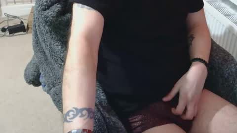 ffys2025 online show from February 26, 2026, 10:31 pm