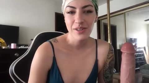 fgsammie online show from February 1, 2026, 8:29 pm