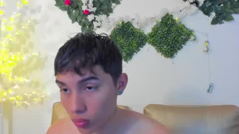 Snapshot of fher_rivers1 chatting on April 14, 2026, 4:57 pm Fher Rivers online show from April 14, 2026, 4:57 pm