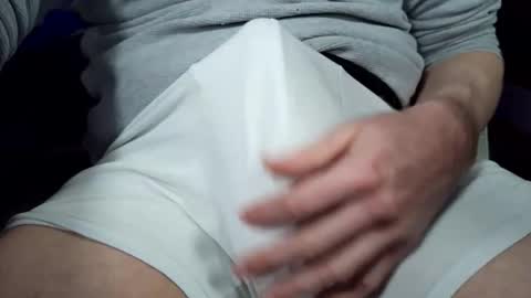 fhfhhhhg online show from February 21, 2026, 2:34 am