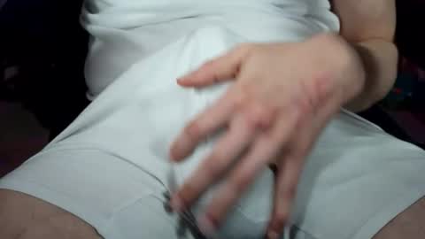 fhfhhhhg online show from March 26, 2026, 11:54 pm