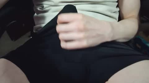 fhfhhhhg online show from April 12, 2026, 6:40 am