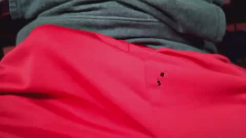 fhfhhhhg online show from April 27, 2026, 2:31 am